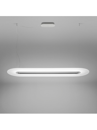 Lampa wisząca OPTI-LINE 8038