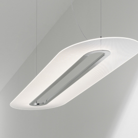 Lampa wisząca OPTI-LINE 8038