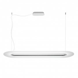 Lampa wisząca OPTI-LINE 8038