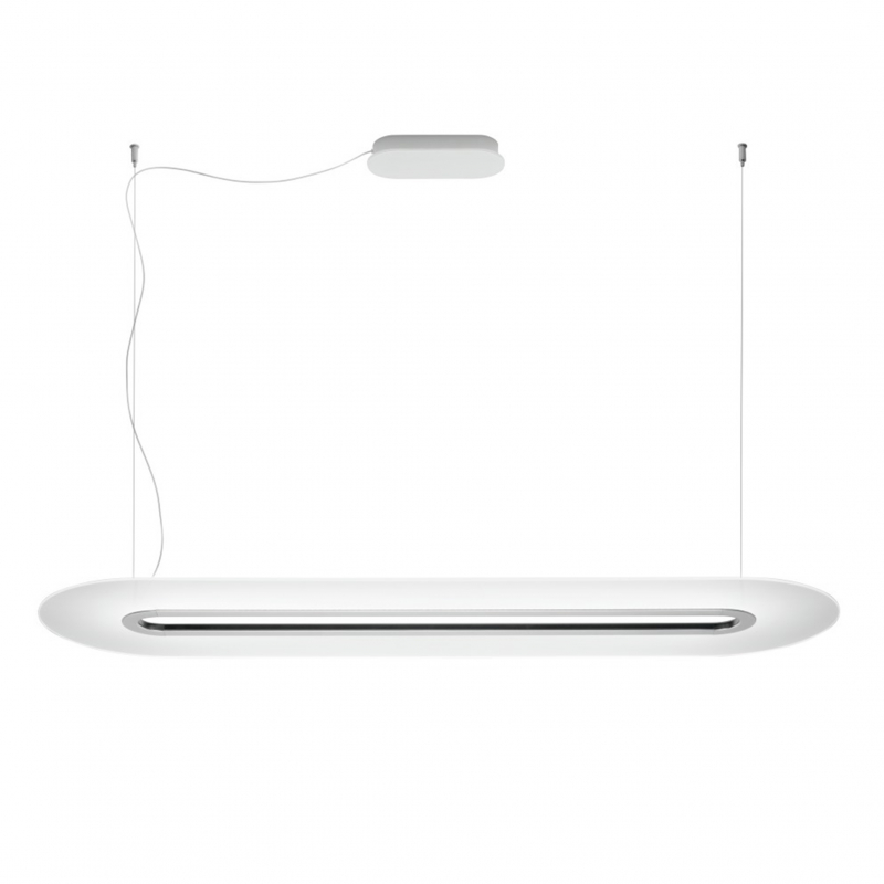 Lampa wisząca OPTI-LINE 8038