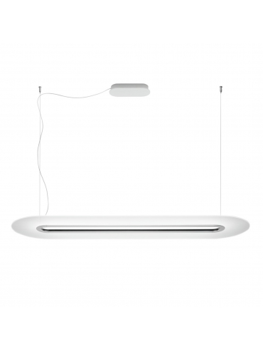 Lampa wisząca OPTI-LINE 8038