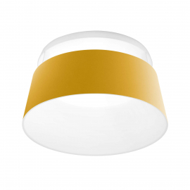 Lampa sufitowa OXYGEN PLAF.D560 36W 8083