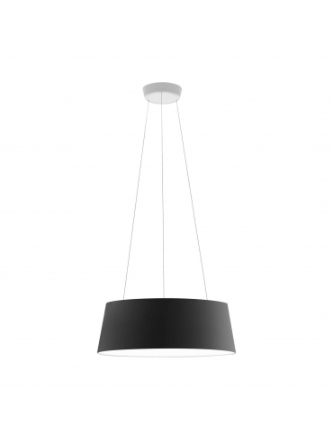 Lampa wisząca OXYGEN 36W 8090