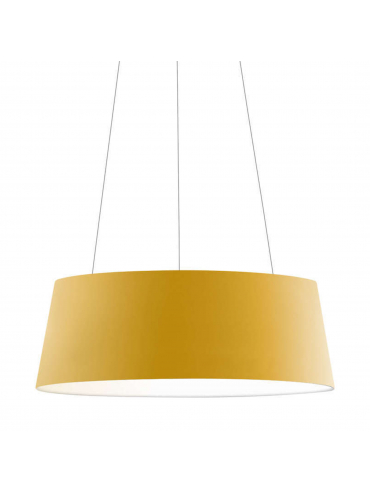 Lampa wisząca OXYGEN 36W 8091