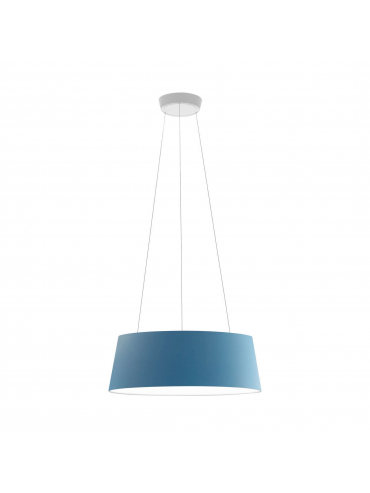 Lampa wisząca OXYGEN 36W 8092