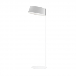 Lampa podłogowa OXYGEN 36W 8097