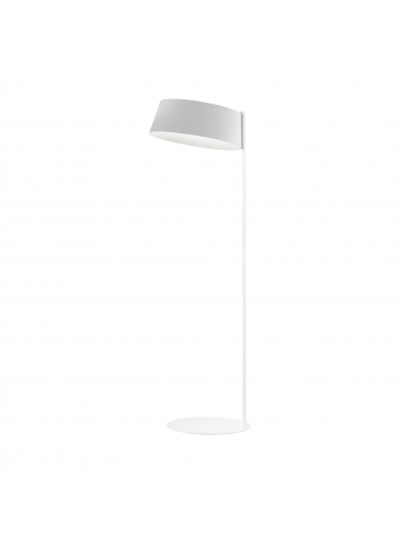 Lampa podłogowa OXYGEN 36W 8097