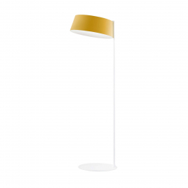 Lampa podłogowa OXYGEN 36W 8099