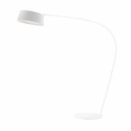 Lampa podłogowa OXYGEN 36W 8101