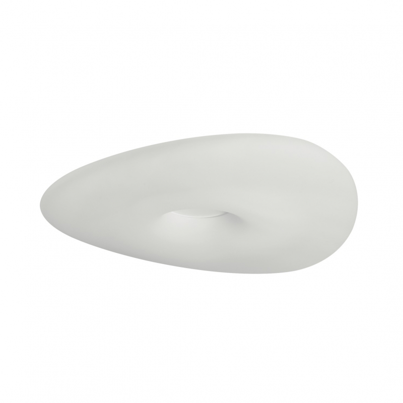 Lampa sufitowa MR. MAGOO 8138