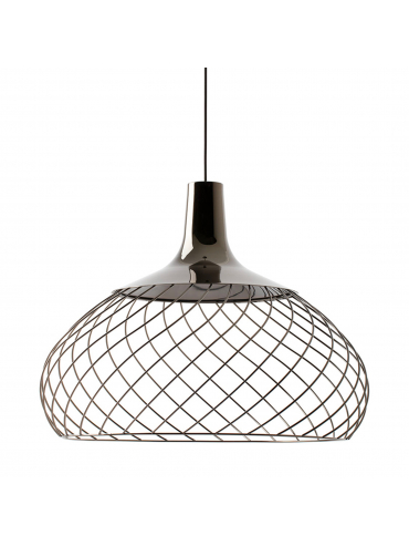 Lampa wisząca MONGOLFIER 8147