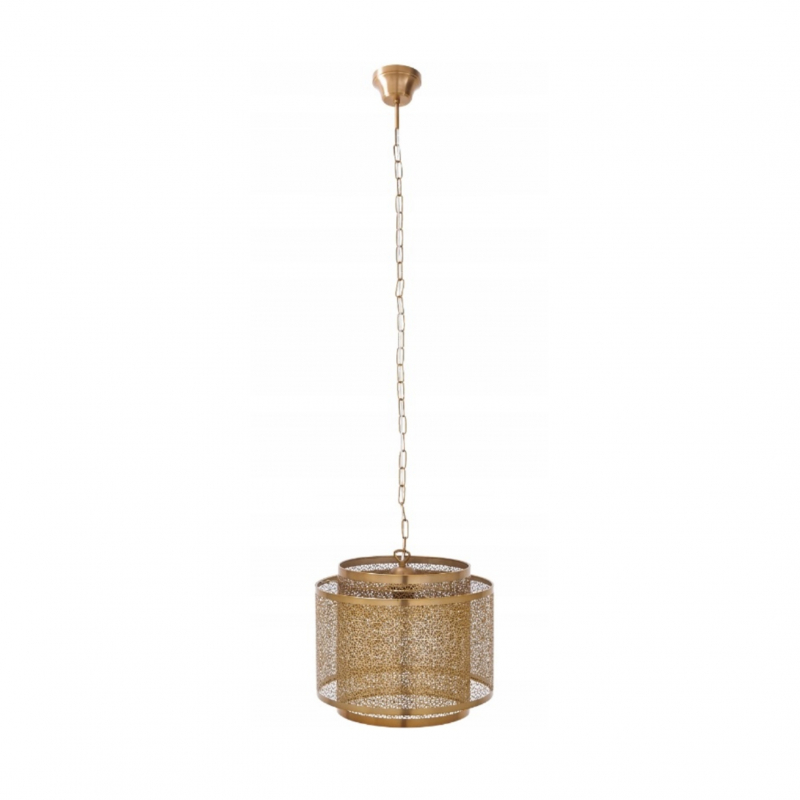 Lampa wisząca HERMINE 4200400-6519