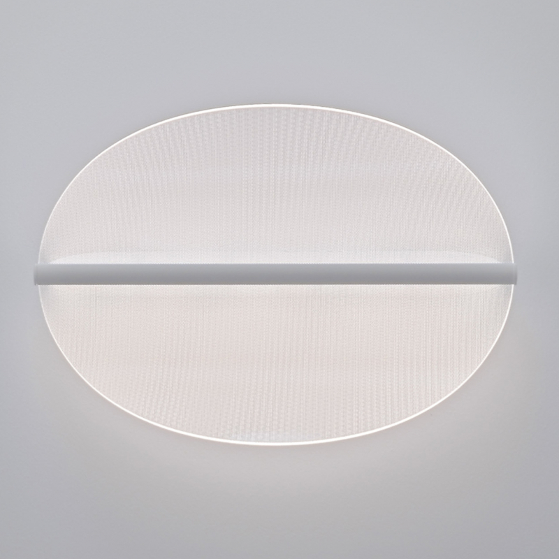 Lampa sufitowa DIPHY 8163M