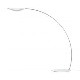 Lampa podłogowa DIPHY 8165