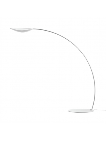 Lampa podłogowa DIPHY 8165
