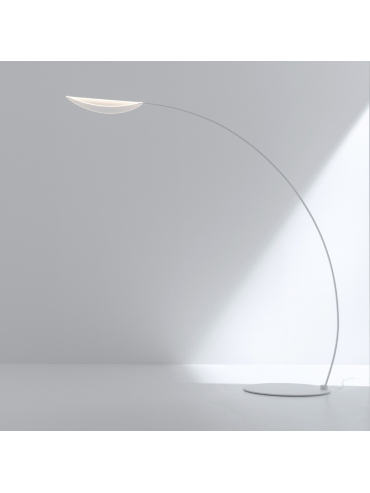 Lampa podłogowa DIPHY 8165