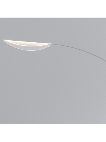 Lampa podłogowa DIPHY 8165M