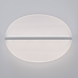 Lampa sufitowa DIPHY 8166