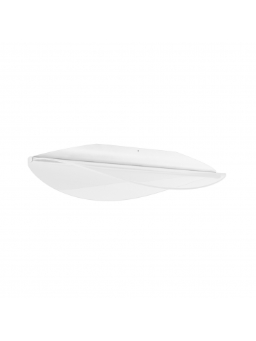 Lampa sufitowa DIPHY 8166M