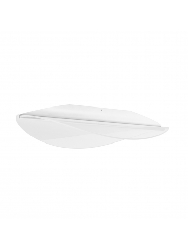 Lampa sufitowa DIPHY 8167