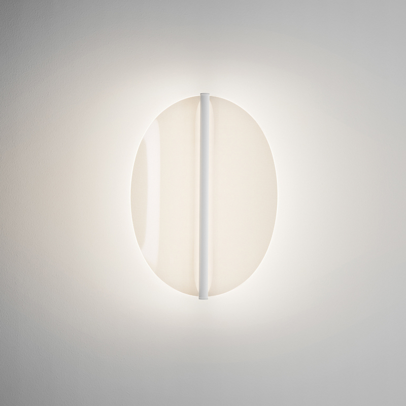 Lampa sufitowa DIPHY 8167