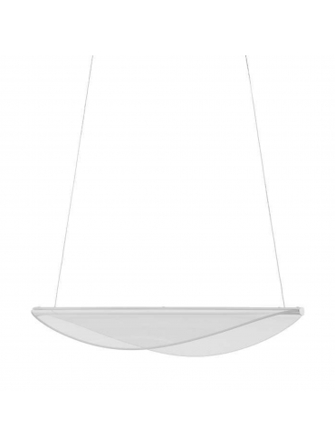 Lampa wisząca DIPHY 8169