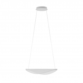 Lampa wisząca DIPHY 8169M