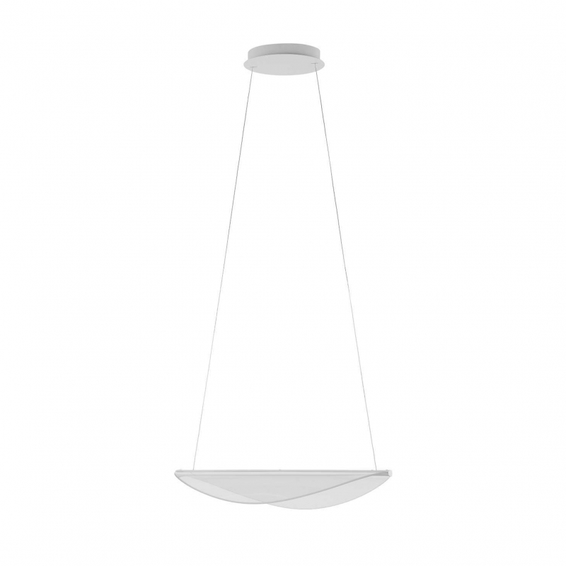 Lampa wisząca DIPHY 8169M
