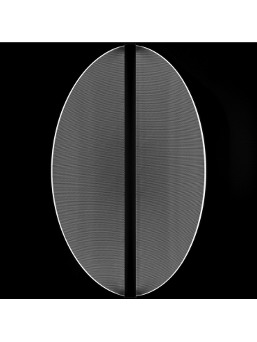 Lampa wisząca DIPHY 8170M