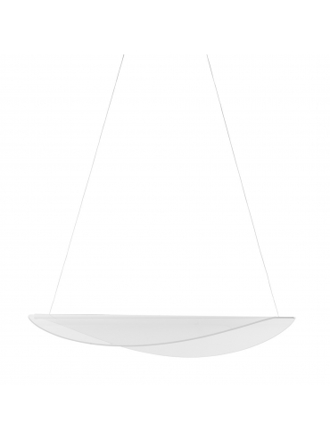 Lampa wisząca DIPHY 8171