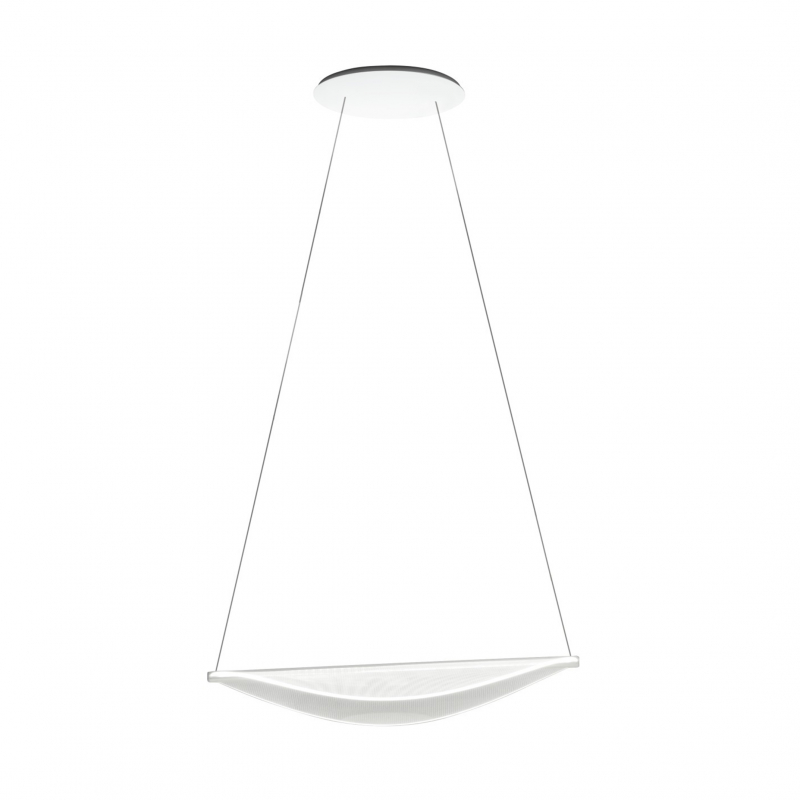 Lampa wisząca DIPHY 8172M