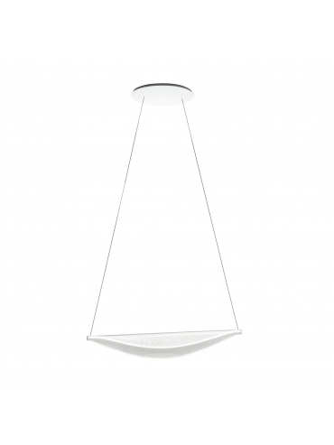 Lampa wisząca DIPHY 8173