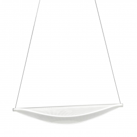 Lampa wisząca DIPHY 8173M