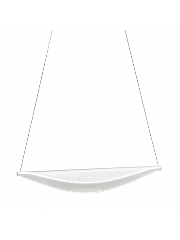 Lampa wisząca DIPHY 8173M