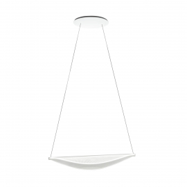 Lampa wisząca DIPHY 8173M