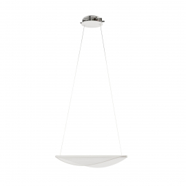 Lampa wisząca DIPHY 8174