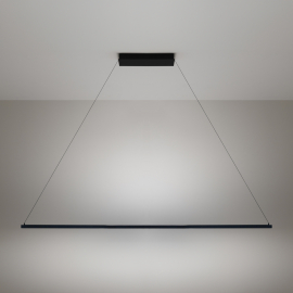 Lampa wisząca TABLET 8450