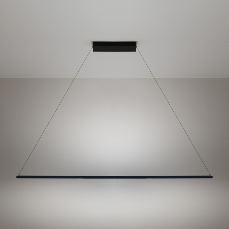 Lampa wisząca TABLET 8450
