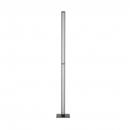 Lampa podłogowa TABLET 8452