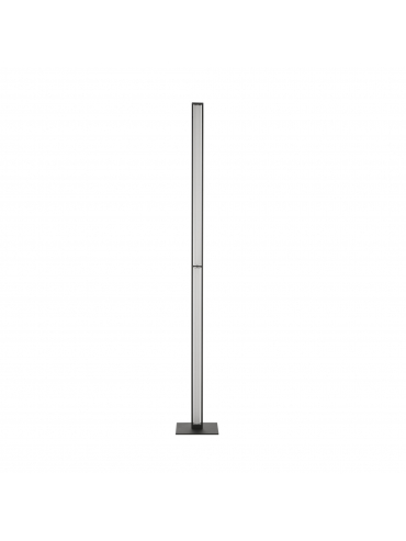 Lampa podłogowa TABLET 8452