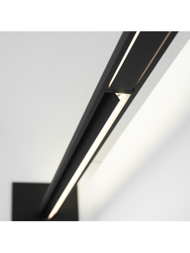 Lampa podłogowa TABLET 8452