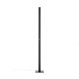 Lampa podłogowa TABLET 8453