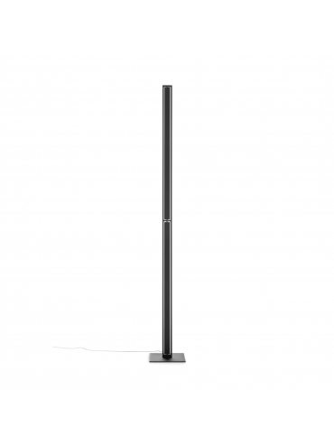 Lampa podłogowa TABLET 8453