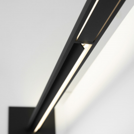 Lampa podłogowa TABLET 8453