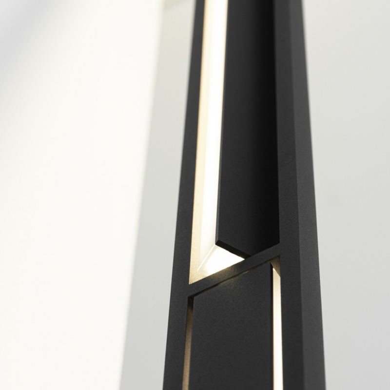 Lampa podłogowa TABLET 8453
