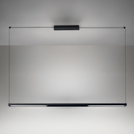 Lampa wisząca TABLET 8475