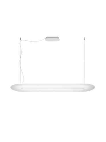 Lampa wisząca OPTI-LINE 8490