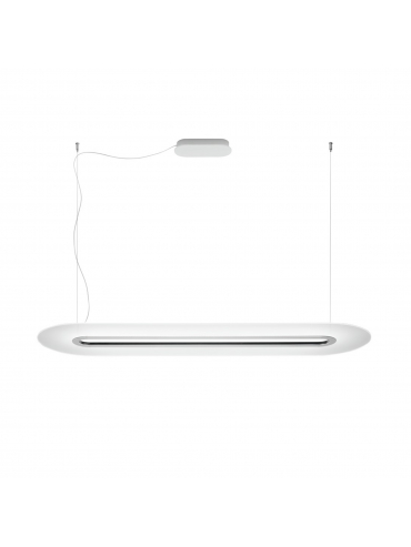 Lampa wisząca OPTI-LINE 8491