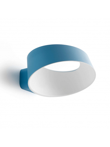 Kinkiet OXYGEN 8498