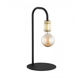 Lampa stołowa RETRO 3023